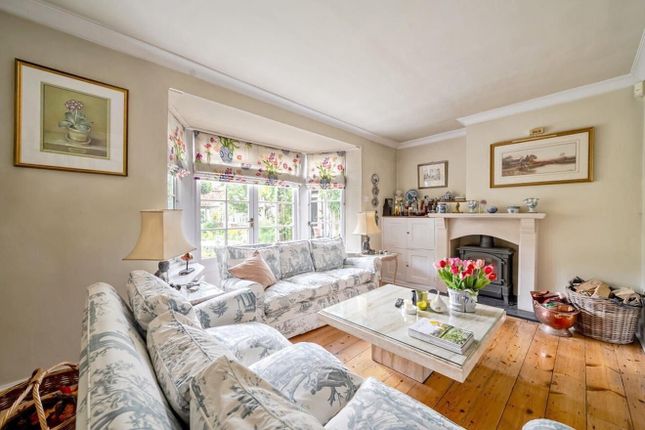 Gravetts Cottage,, Royal Parade, Chislehurst photo 3