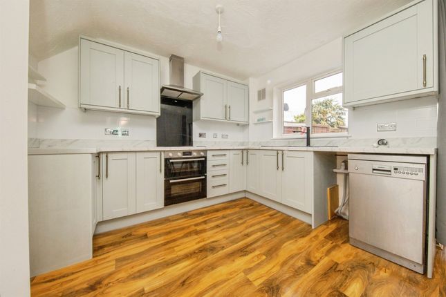 20, Wentworth Drive, Ipswich photo 4