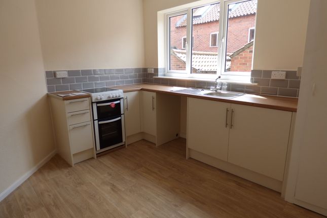 11a, New Street, Louth photo 2