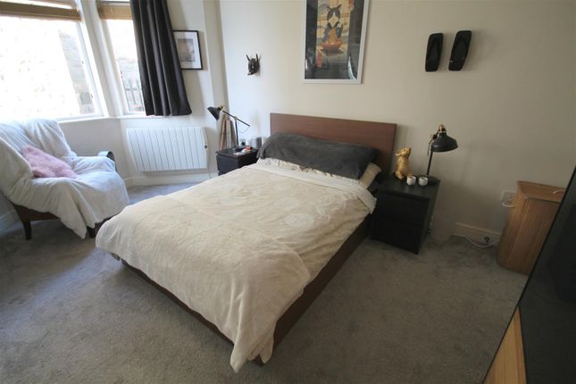 Flat for sale in Old Police Station, Broad Street, Staple Hill, Bristol