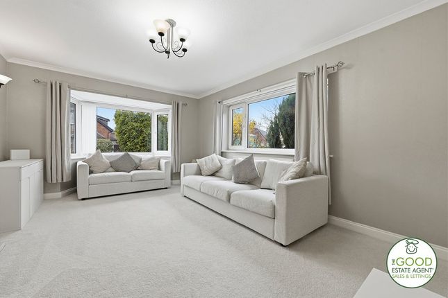 65, Greenway Road, Cheadle photo 4