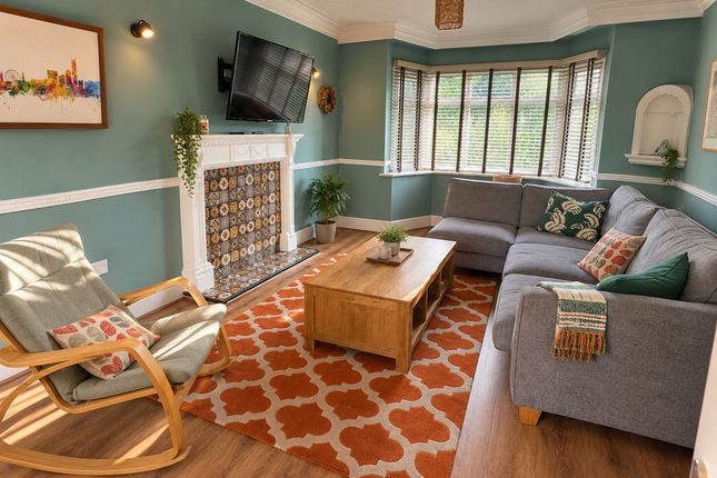 57 Kenmore Road, Manchester photo 4