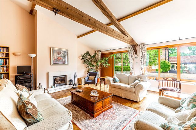 4, Ferrers Hill Farm, Markyate photo 2