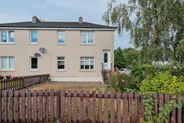018-81 Ivanhoe Crescent, Wishaw, ML2 7Dt.Jpg