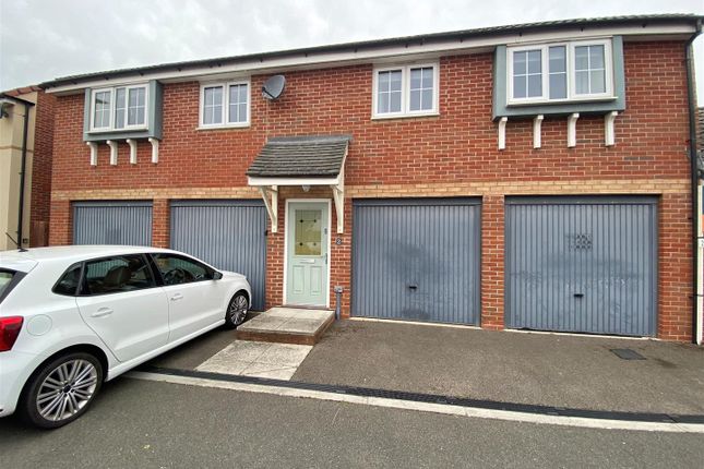 2, Catherine Place, Gloucester photo 3