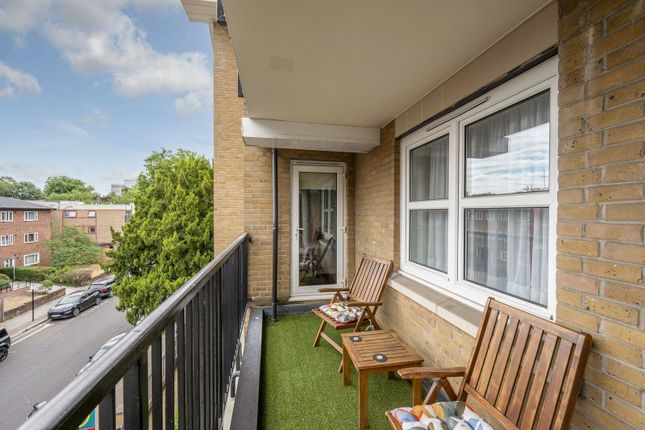 Keswick Road, East Putney photo 4