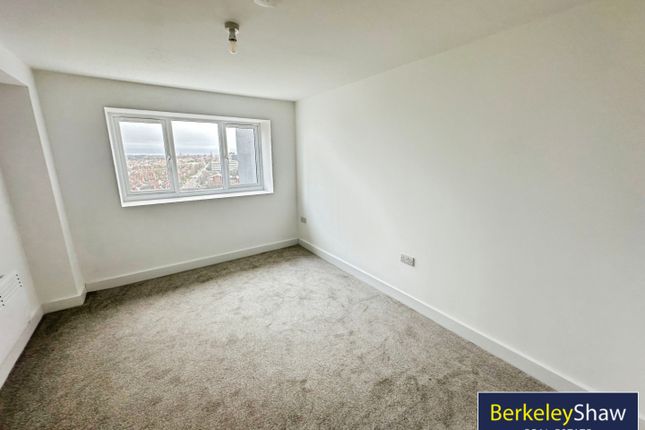 Flat 85, The Lighthouse, Church Walk, Bootle photo 5