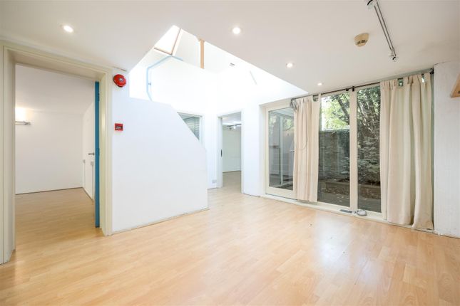 Wideangles.Co.uk_3L9A8694E.Jpg