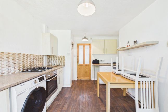 3, Chudleigh Road, Coventry photo 4
