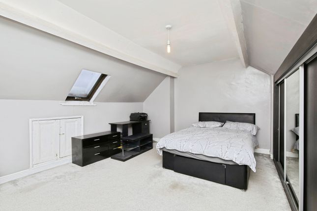 72, Overdale Road, Derbyshire photo 3