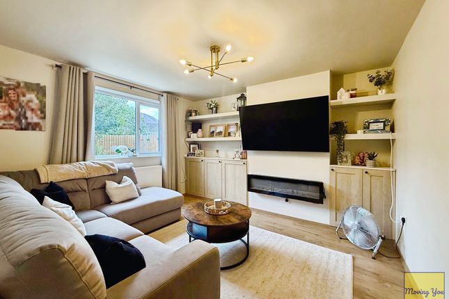 48 Glantwrch, Swansea photo 3