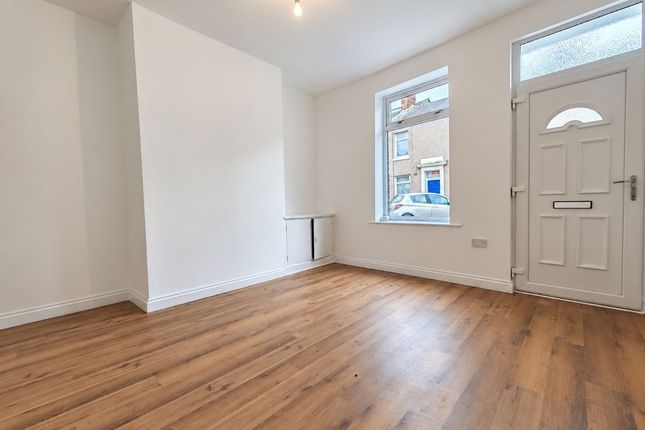 5, Howe Street, Carlisle photo 3