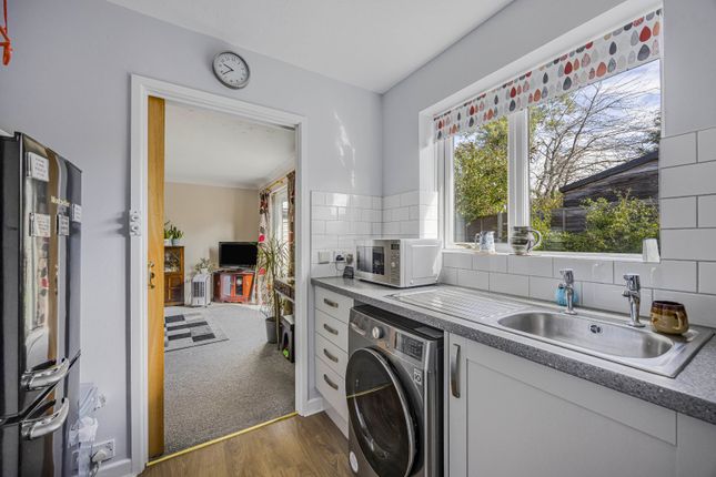 1 Pumphreys Court,, Pumphreys Road, Cheltenham photo 4