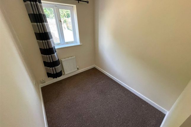 Semi-detached house to rent in The Mews, Chapel Lane, Aqueduct, Telford