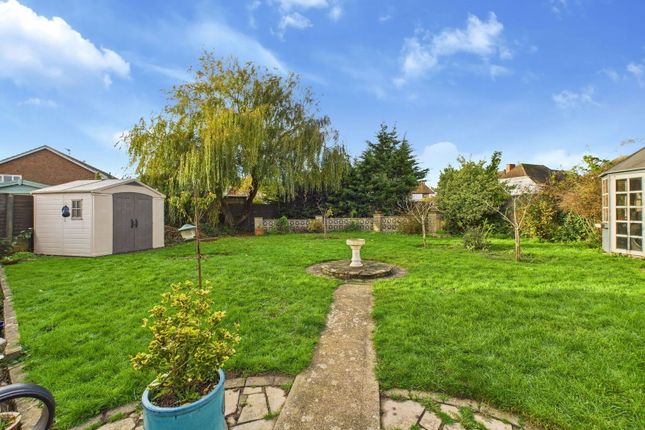 17, Kingston Close, Shoreham-by-sea photo 3