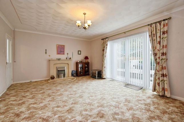 10A, Pen Y Gaer Cottages, Carmarthenshire photo 4