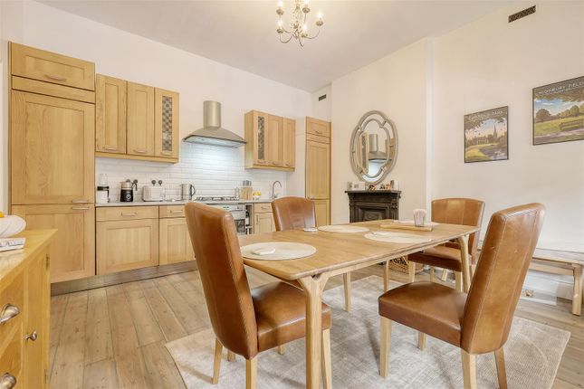 76, Aberdeen Road, London photo 4