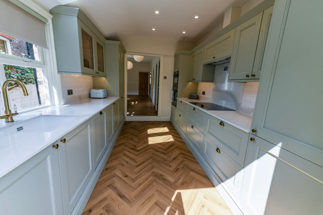 76, Beech Road, Altrincham photo 4