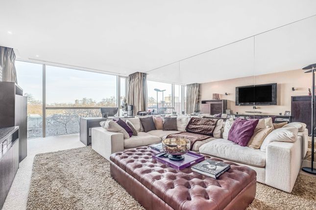 6.10 The Knightsbridge Apartments, 199, Knightsbridge, London photo 3