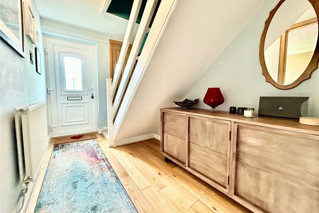 27, Stad Plas Hen, Isle Of Anglesey photo 2