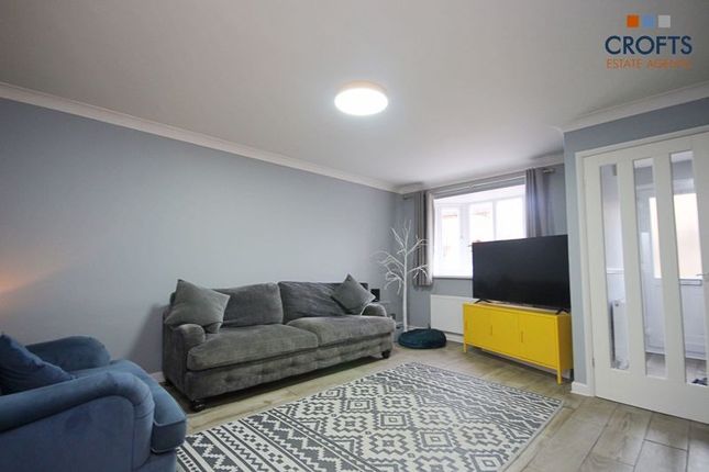21, Mallard Drive, Caistor photo 3
