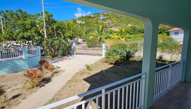 Villa for sale in Turtle Nest, Turtle Bay, English Harbour, Antigua And Barbuda