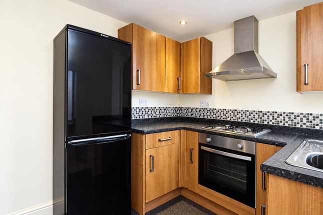 13, Percival Street, Darwen photo 4