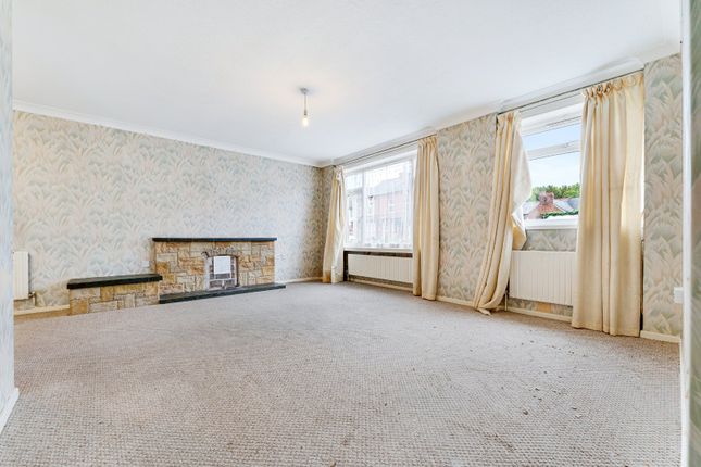 1, Glynne Street, Deeside photo 4