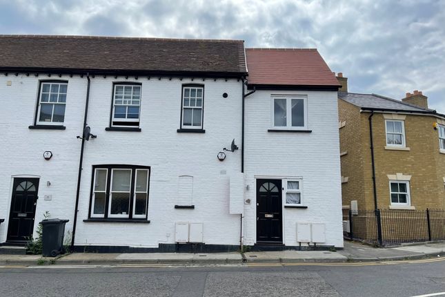 3a, Glebe Road, CHELMSFORD photo 2