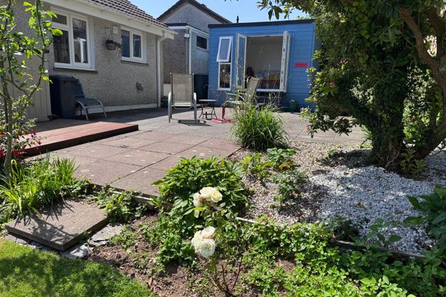 59, Edgcumbe Green, St. Austell photo 2