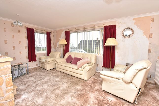 5, Park Lane, Devon photo 3
