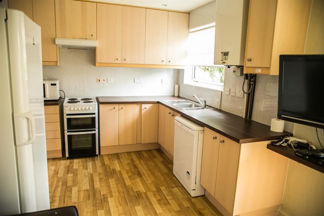 112, Metchley Drive, Birmingham photo 5