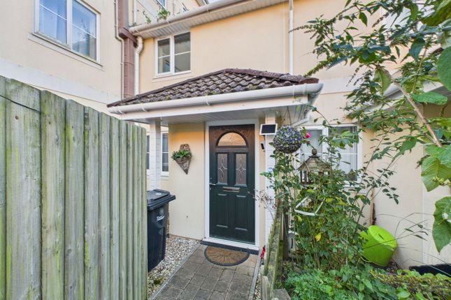 5 Seaford Sands, Roundham Road, Paignton photo 3