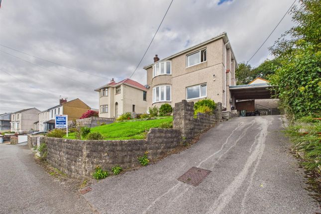 46, Elgin Road, Llanelli photo 2