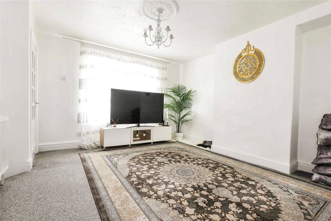 Dormington Road, Birmingham photo 2