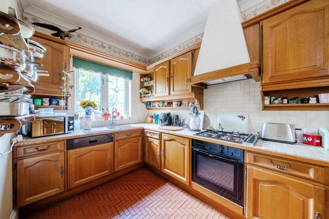103, Goldsmith Avenue, Hampshire photo 3