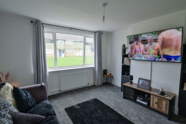 79, St. Andrews Road, Spennymoor photo 2