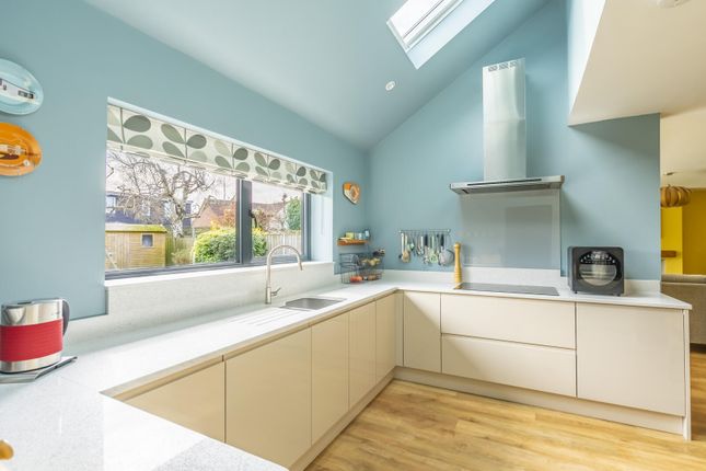 11, Beech Way, York photo 4