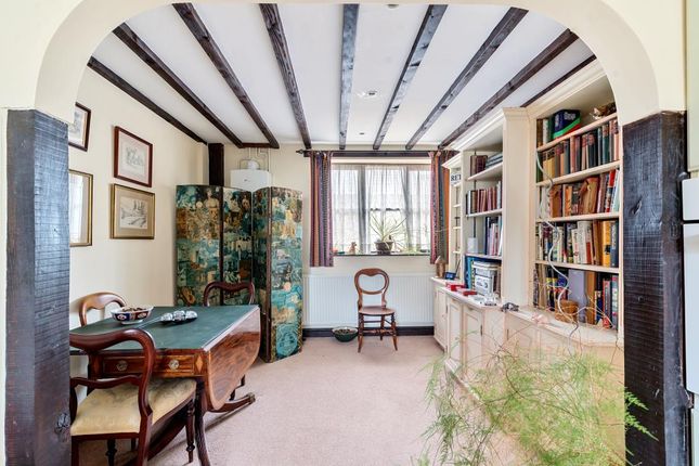Town house for sale in Hay On Wye, Hereford