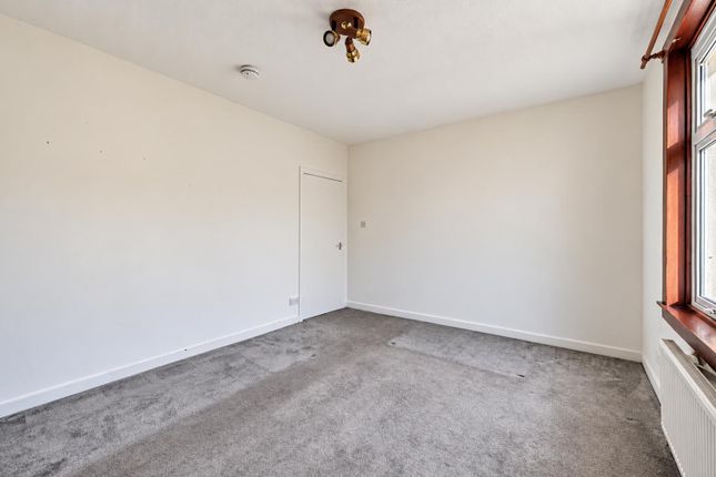 22D, Kenmore Terrace, Dundee photo 4