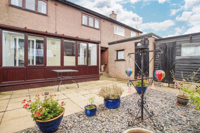 22, Croft View, Appleby-in-Westmorland photo 4