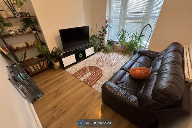 Frith Road, Leyton, London photo 4