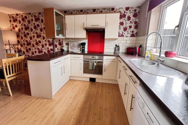 25, Knightsbridge Road, Leicester photo 3