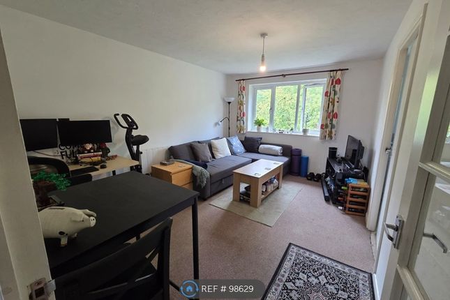 Wedgewood Road, Hitchin photo 2