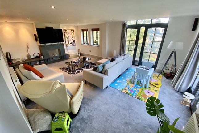 11 Euan Place,, Euan Place, Sale photo 3