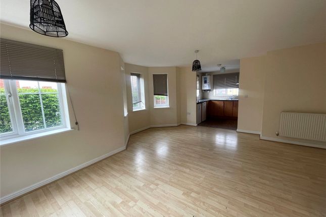 5, Parish Court, Walsall photo 2