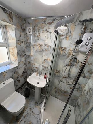 Oldham Road, Failsworth photo 5