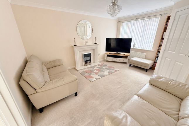 79 Llwyngwern, Swansea photo 4