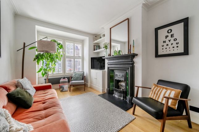24, Ladas Road, London photo 2