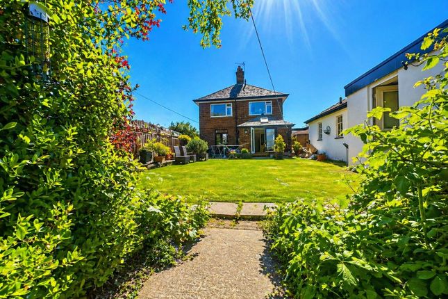 62, Lache Lane, Cheshire photo 3